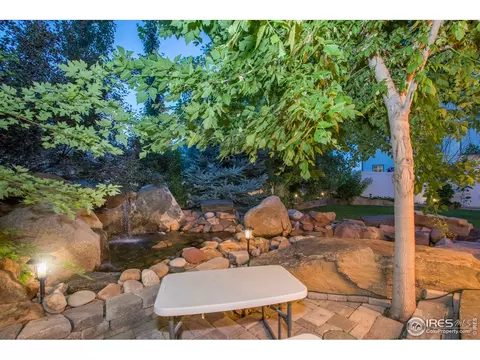 493 Sundance Dr, Windsor, CO 80550 photo 37