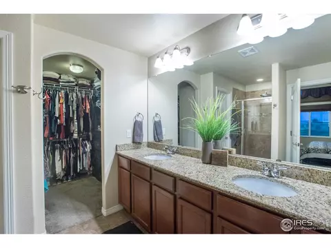 493 Sundance Dr, Windsor, CO 80550 photo 16