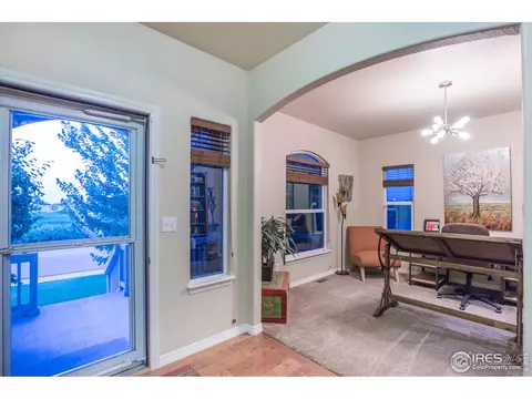 493 Sundance Dr, Windsor, CO 80550 photo 21