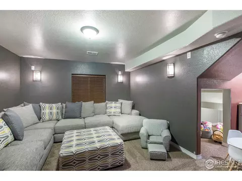 493 Sundance Dr, Windsor, CO 80550 photo 32