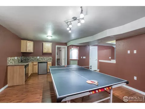 493 Sundance Dr, Windsor, CO 80550 photo 30