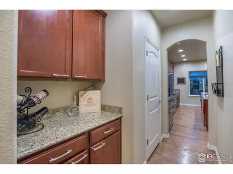 493 Sundance Dr, Windsor, CO 80550 photo 12