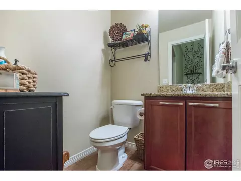 493 Sundance Dr, Windsor, CO 80550 photo 22