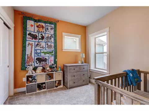9389 E 57th Pl, Denver, CO 80238 photo 23