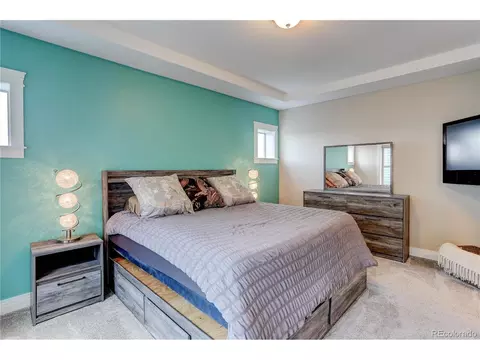9389 E 57th Pl, Denver, CO 80238 photo 19