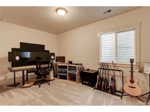 9389 E 57th Pl, Denver, CO 80238 photo 32