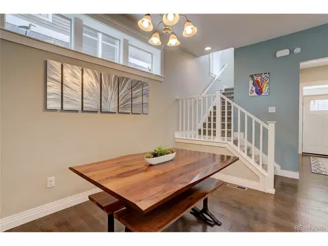9389 E 57th Pl, Denver, CO 80238 photo 9