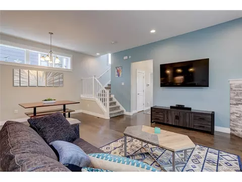 9389 E 57th Pl, Denver, CO 80238 photo 11