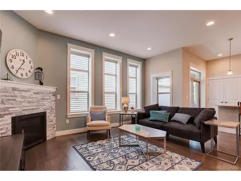 9389 E 57th Pl, Denver, CO 80238 photo 12