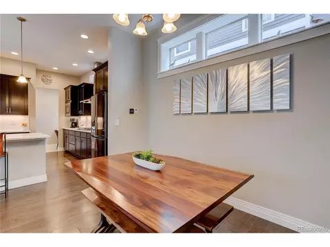 9389 E 57th Pl, Denver, CO 80238 photo 7