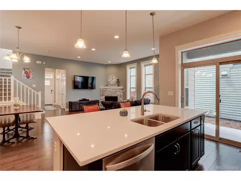 9389 E 57th Pl, Denver, CO 80238 photo 5