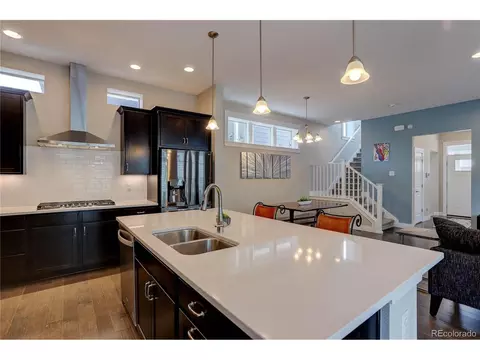 9389 E 57th Pl, Denver, CO 80238 photo 4