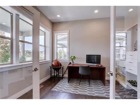 9389 E 57th Pl, Denver, CO 80238 photo 16
