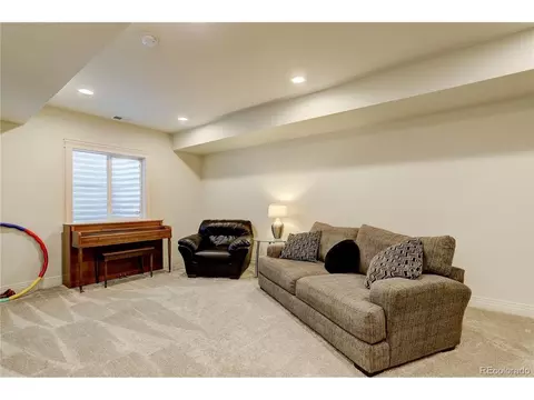 9389 E 57th Pl, Denver, CO 80238 photo 30