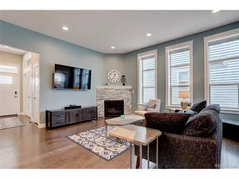 9389 E 57th Pl, Denver, CO 80238 photo 14
