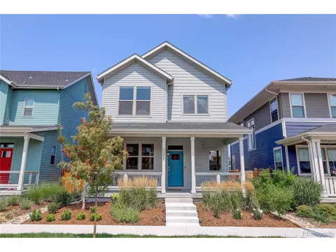 9389 E 57th Pl, Denver, CO 80238 photo 40