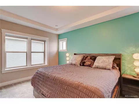 9389 E 57th Pl, Denver, CO 80238 photo 20
