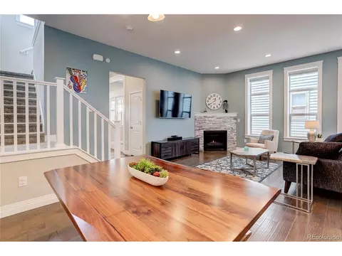 9389 E 57th Pl, Denver, CO 80238 photo 8