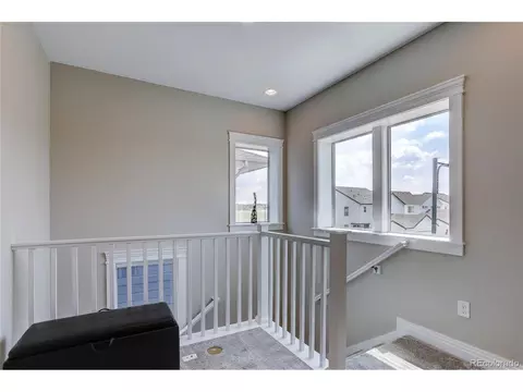 9389 E 57th Pl, Denver, CO 80238 photo 27