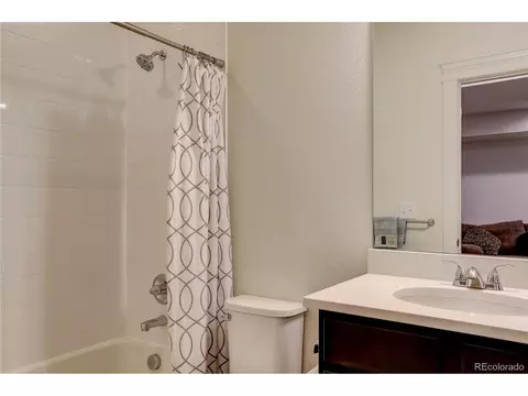 9389 E 57th Pl, Denver, CO 80238 photo 34