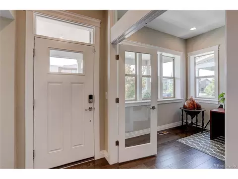 9389 E 57th Pl, Denver, CO 80238 photo 15