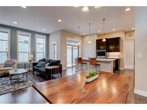 9389 E 57th Pl, Denver, CO 80238 photo 6