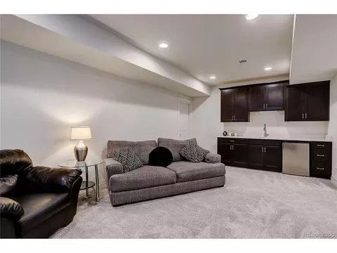 9389 E 57th Pl, Denver, CO 80238 photo 28