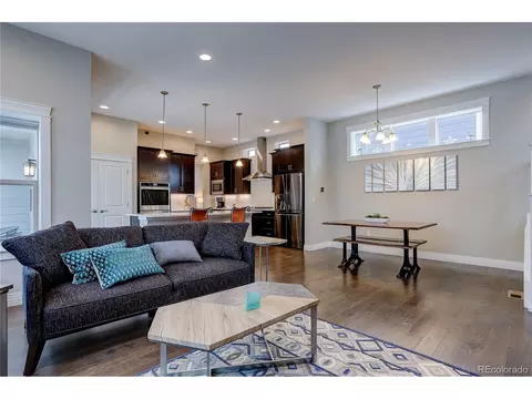 9389 E 57th Pl, Denver, CO 80238 photo 10