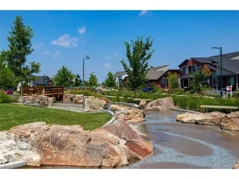 9389 E 57th Pl, Denver, CO 80238 photo 37