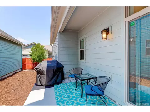 9389 E 57th Pl, Denver, CO 80238 photo 35