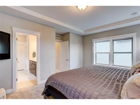 9389 E 57th Pl, Denver, CO 80238 photo 21
