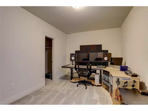 9389 E 57th Pl, Denver, CO 80238 photo 33