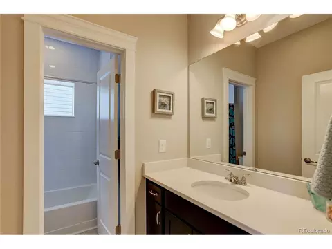 9389 E 57th Pl, Denver, CO 80238 photo 26