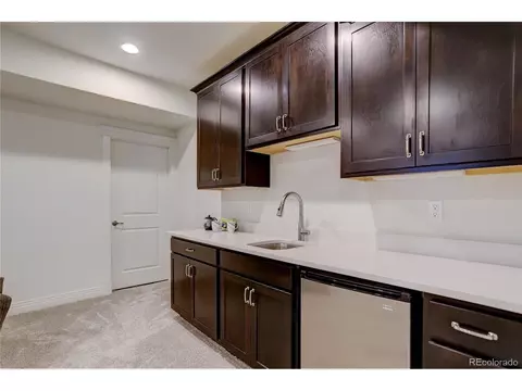 9389 E 57th Pl, Denver, CO 80238 photo 29