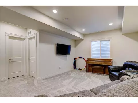 9389 E 57th Pl, Denver, CO 80238 photo 31