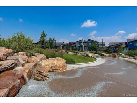 9389 E 57th Pl, Denver, CO 80238 photo 36