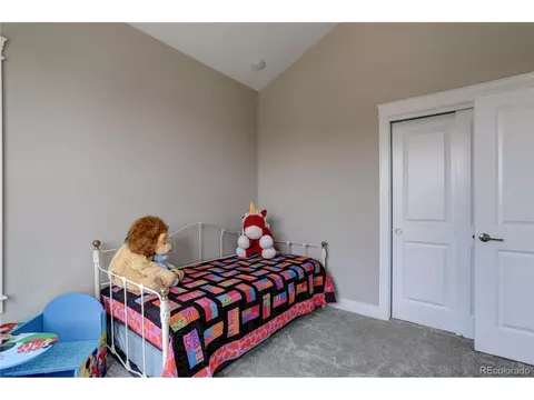 9389 E 57th Pl, Denver, CO 80238 photo 25