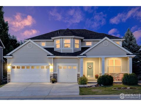 8130 Lighthouse Ln, Windsor, CO 80528 photo 1