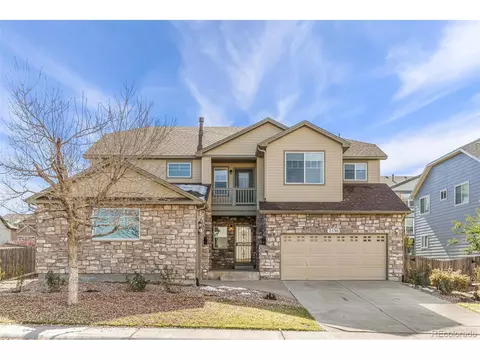7530 E 123rd Ave, Thornton, CO 80602