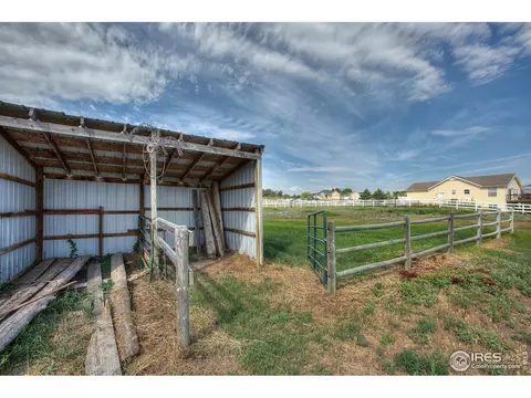 402 Immigrant Trl, Severance, CO 80550 photo 33