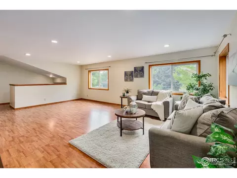 4537 Starboard Dr, Boulder, CO 80301 photo 8