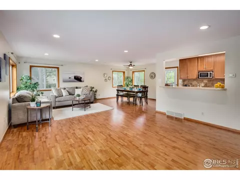 4537 Starboard Dr, Boulder, CO 80301 photo 5