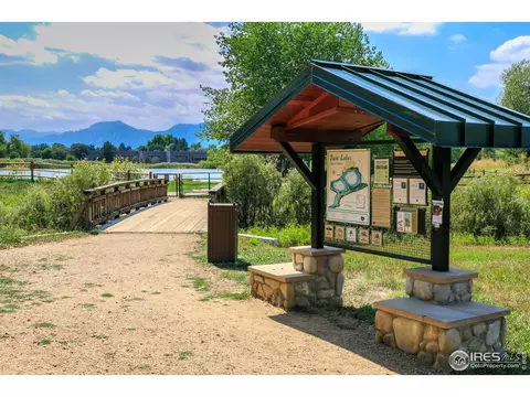 4537 Starboard Dr, Boulder, CO 80301 photo 26