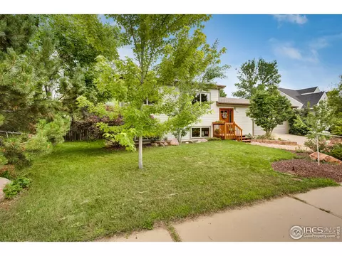 4537 Starboard Dr, Boulder, CO 80301 photo 3