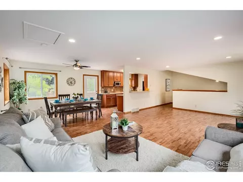 4537 Starboard Dr, Boulder, CO 80301 photo 4
