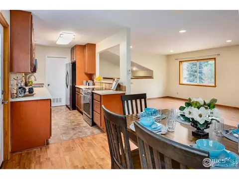 4537 Starboard Dr, Boulder, CO 80301 photo 10