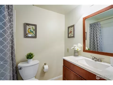4537 Starboard Dr, Boulder, CO 80301 photo 16