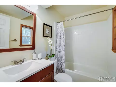 4537 Starboard Dr, Boulder, CO 80301 photo 17
