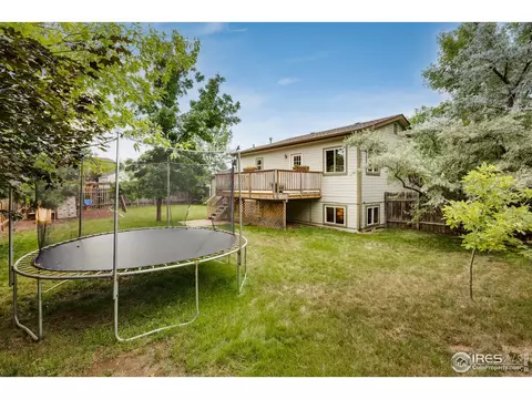 4537 Starboard Dr, Boulder, CO 80301 photo 22