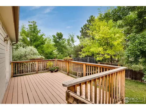 4537 Starboard Dr, Boulder, CO 80301 photo 25